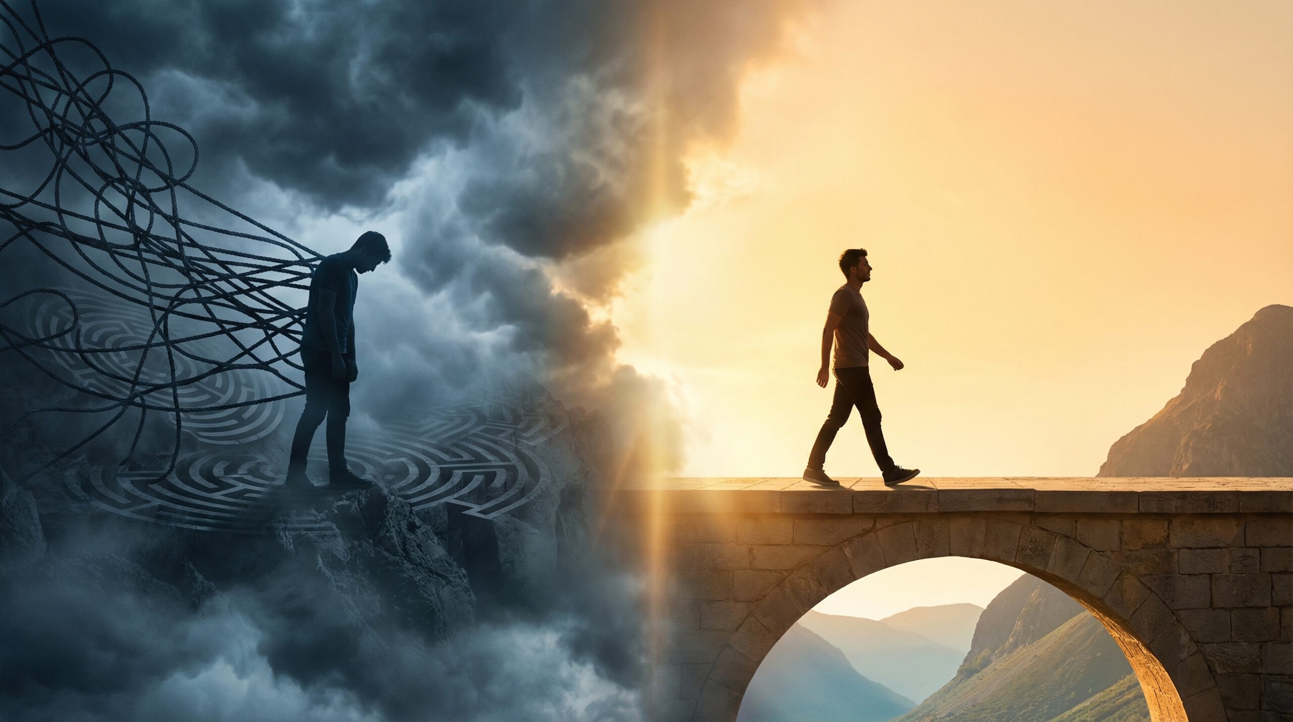 案ずるより産むが易し