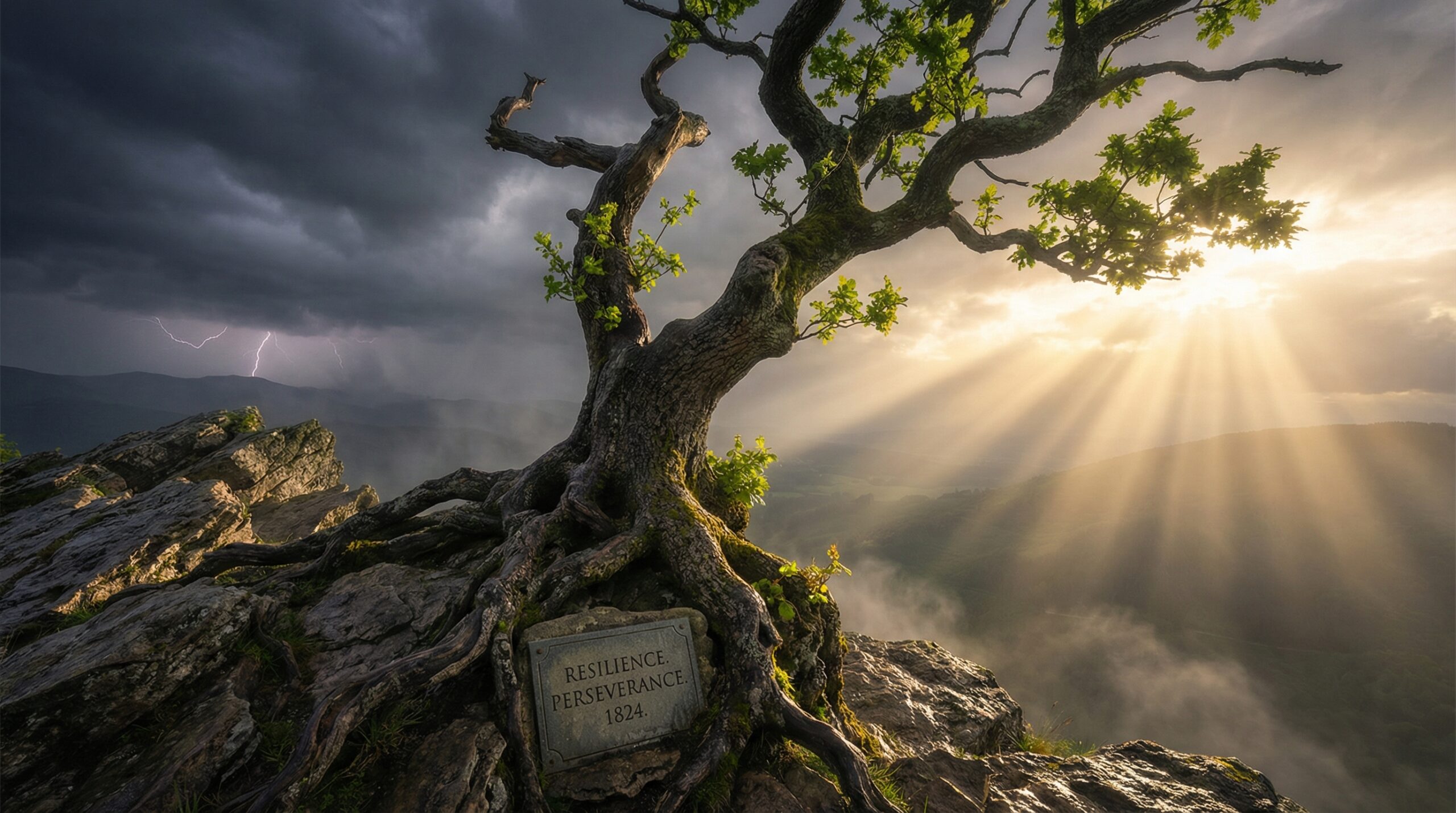 人生において最大の栄光は、決して倒れないことではない。何度倒れても立ち上がることにある