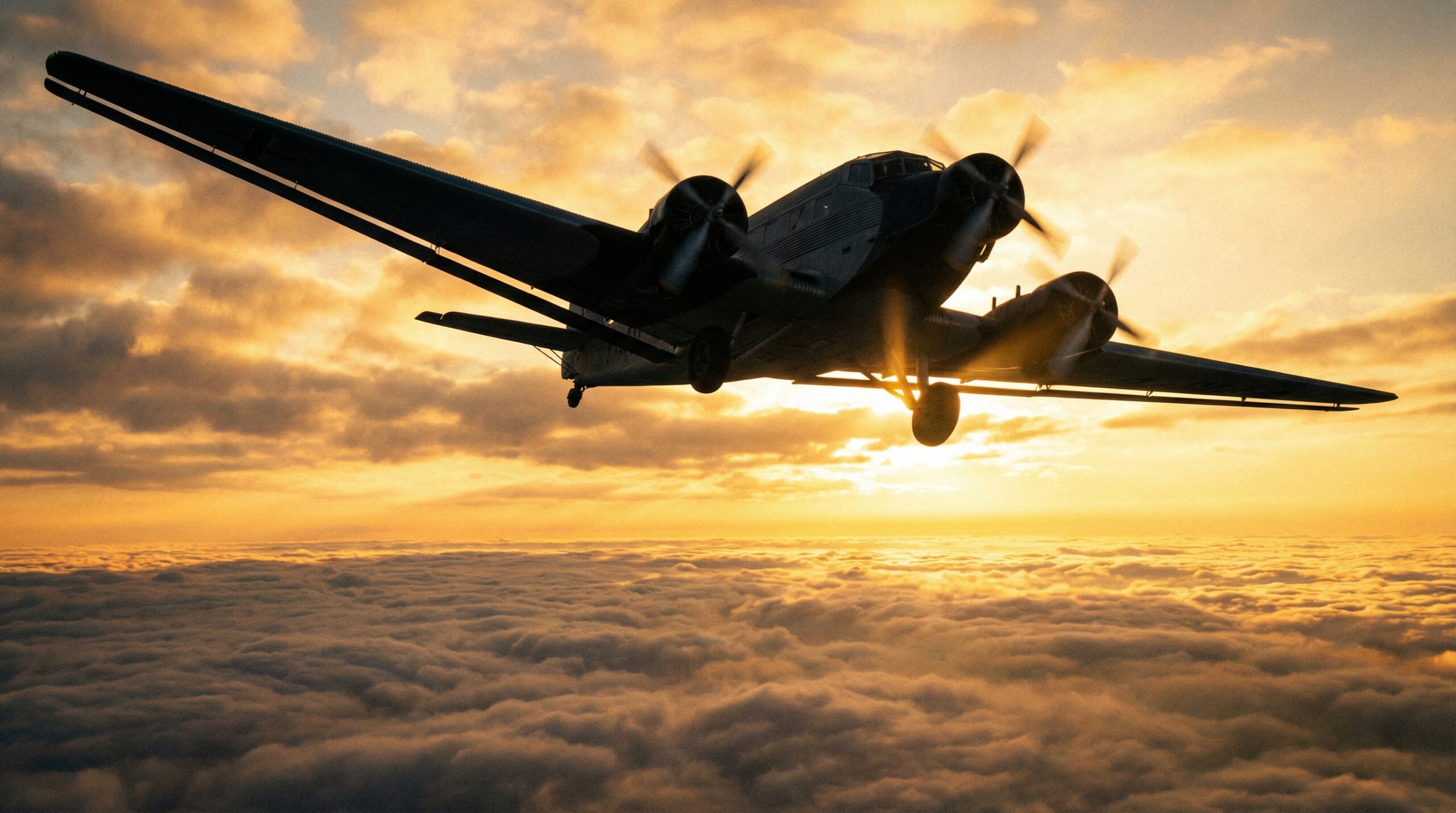 冒険はそれ自体に価値がある