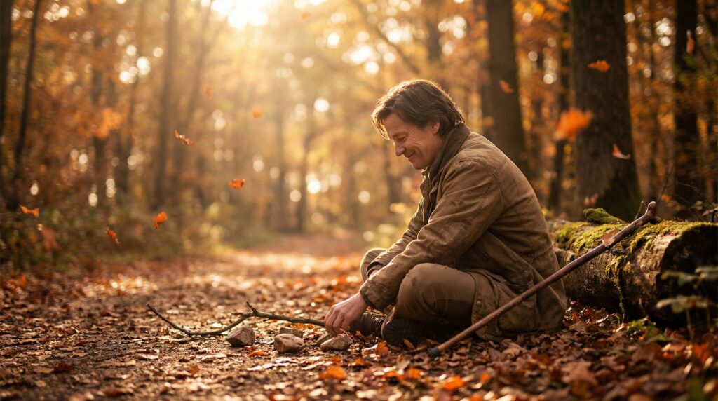 つまづいたって いいじゃないか にんげんだもの