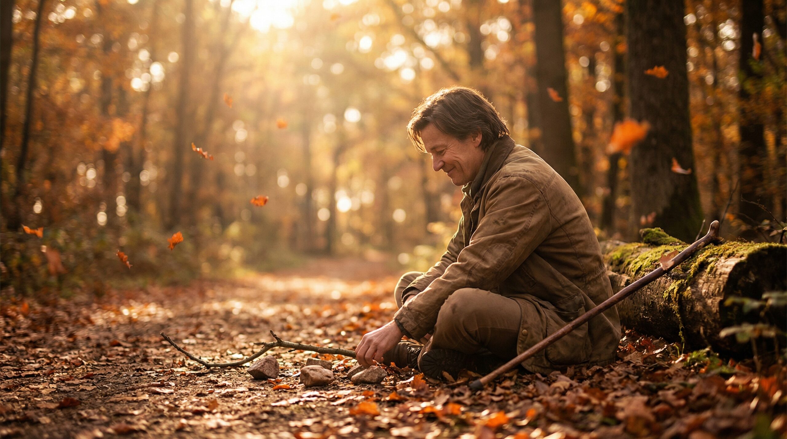 つまづいたって いいじゃないか にんげんだもの