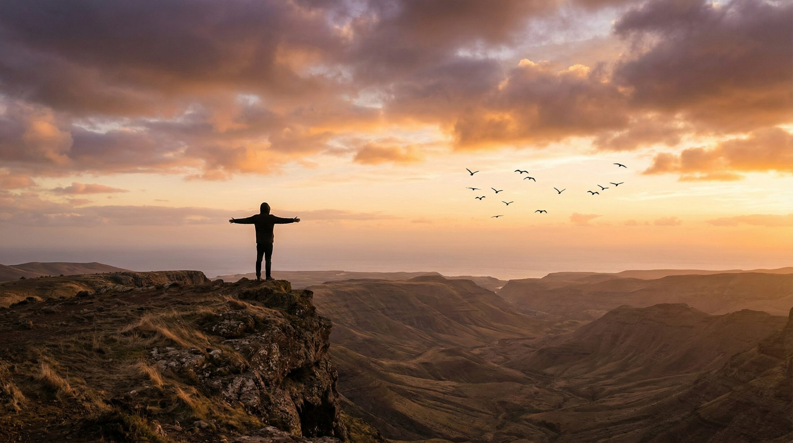 自由とは、他者から嫌われることである