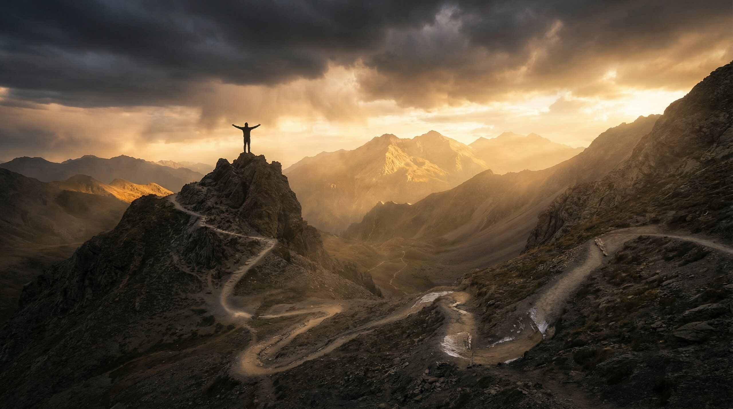 私たちの最大の栄光は、決して失敗しないことではなく、失敗するたびに立ち上がることにある