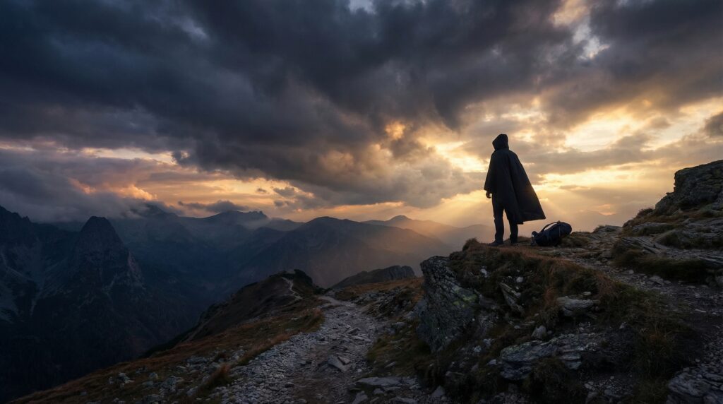 親切にしなさい。あなたが出会う人は皆、厳しい戦いの中にいるのだから