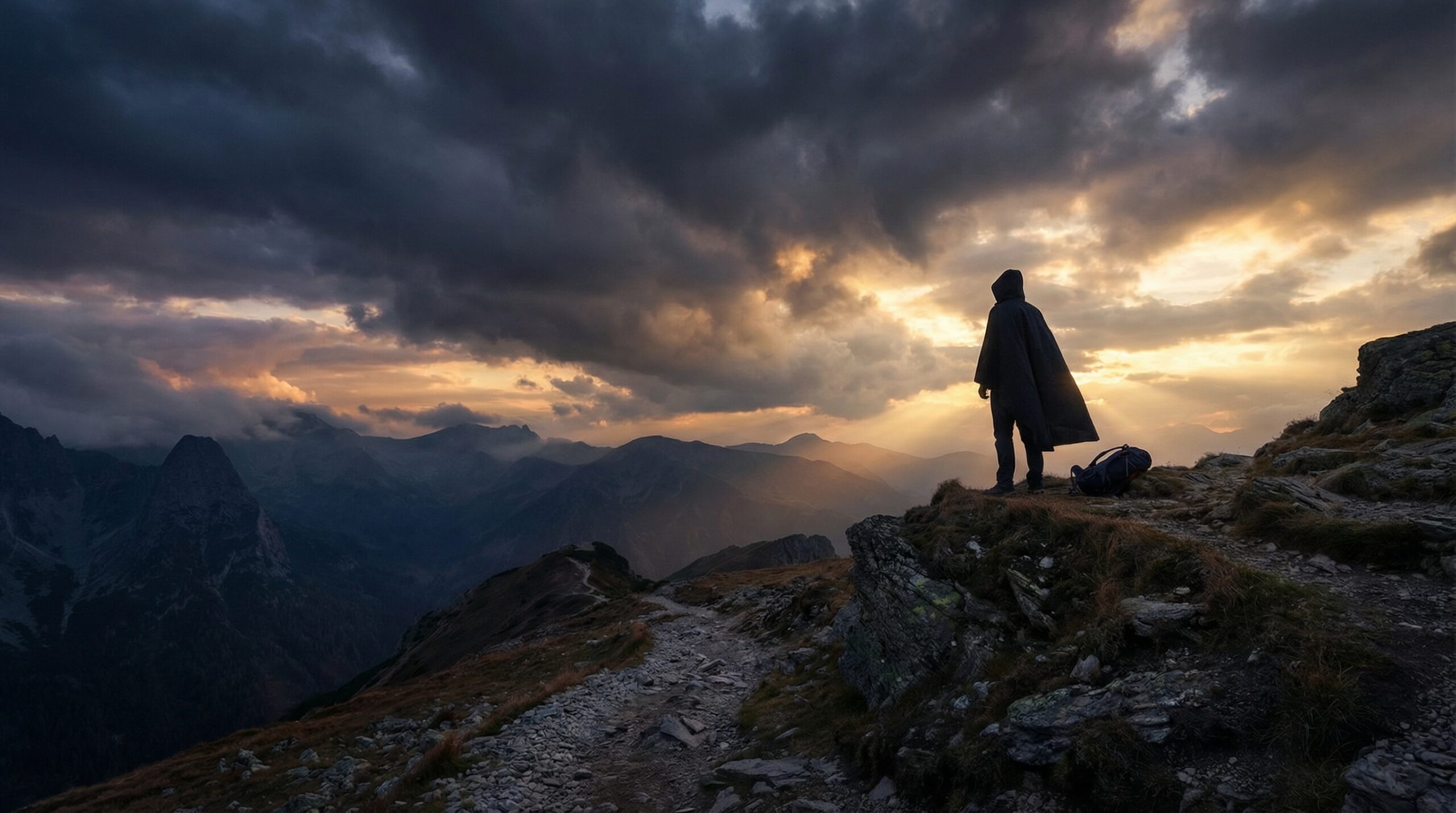 親切にしなさい。あなたが出会う人は皆、厳しい戦いの中にいるのだから