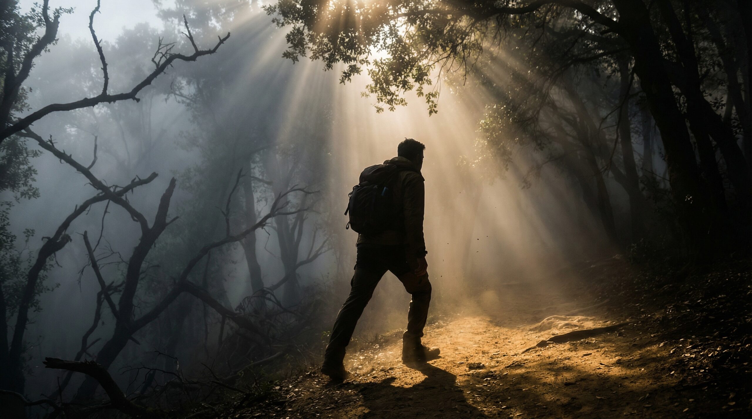 動かないことが疑いと恐れを生み出す。行動は自信と勇気を生み出す。もしあなたが恐れを克服したいと思うのなら、家の中で座って考えたりしてはいけない。外に出て、忙しくするのだ
